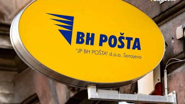 Bh posta