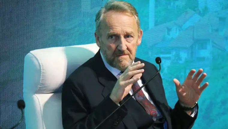 Izetbegovic