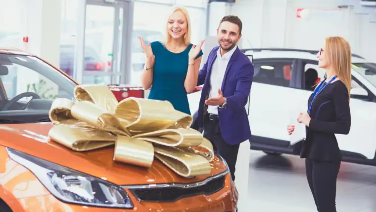 Auto freepik