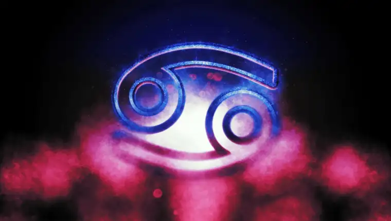 Horoskop freepik