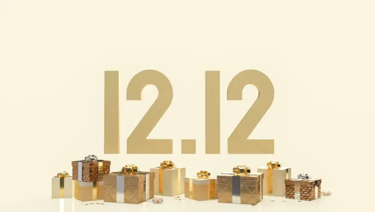 12 freepik
