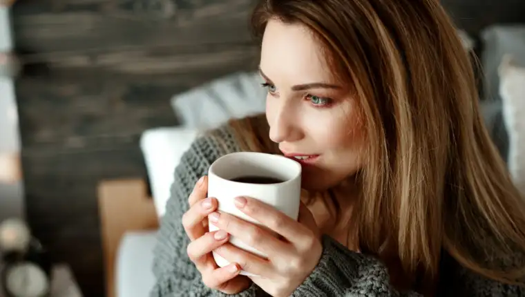 Kafa freepik