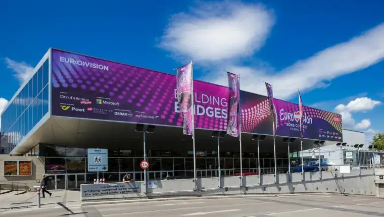 2630678 bigpicture 1010515 aussenansicht stadthalle 02 coe