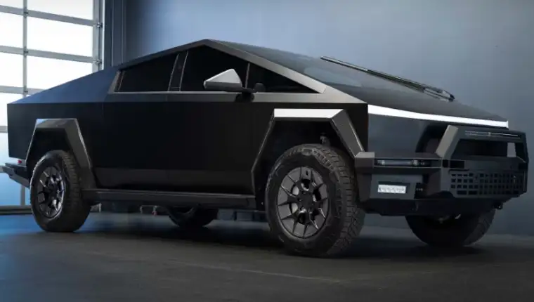 Cybertruck28