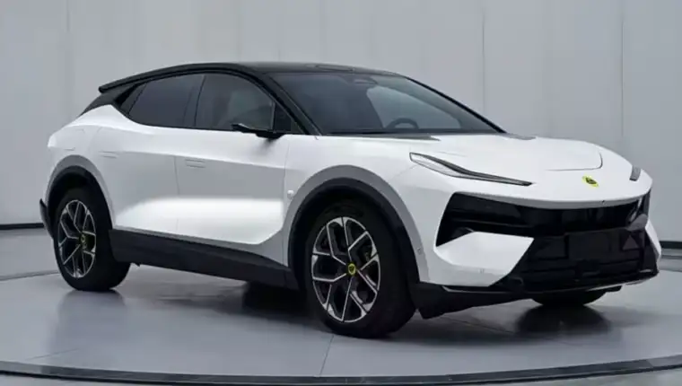 Lotus22