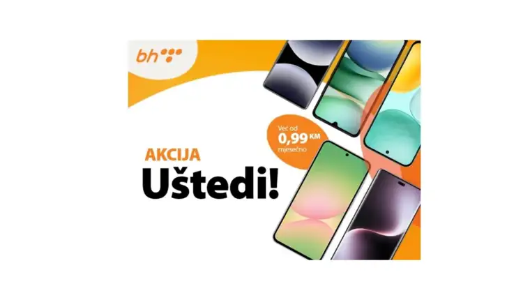 Ustedi