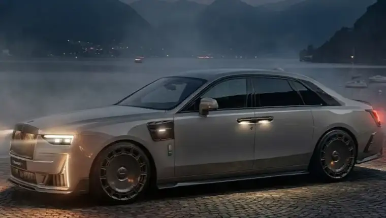 Mansory22
