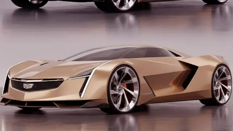 Cadillac34