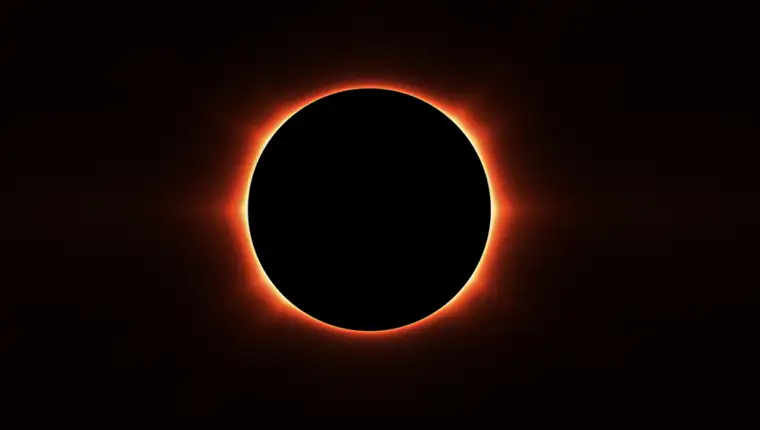 pomrčina sunca freepik