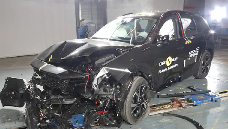 mazda cx5