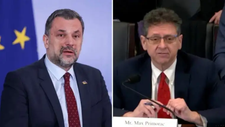 Konakovic primorac