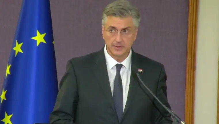 Plenkovic1