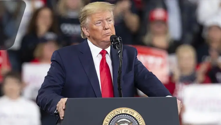 Trump11