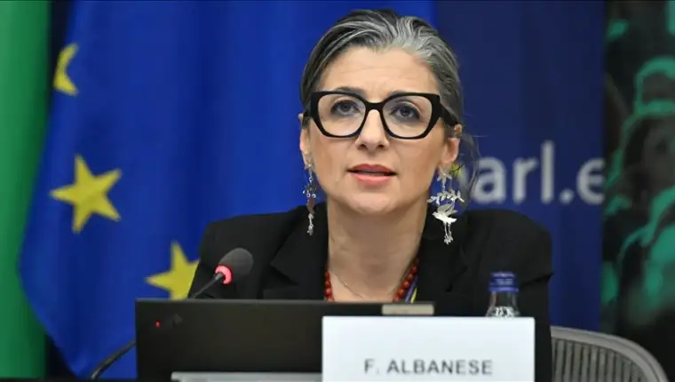 Albanese