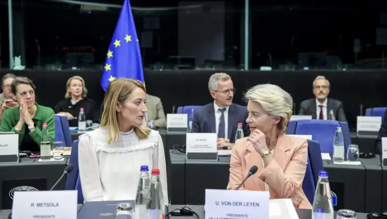 Eu1