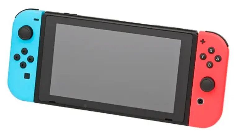 Nintendo