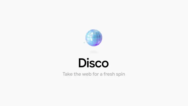 Disco
