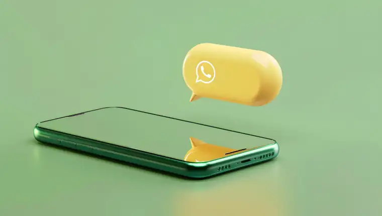 Mobitel freepik
