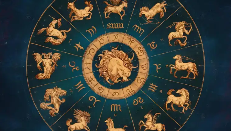 Horoskop freepik