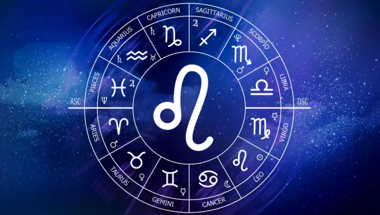 Horoskop freepik