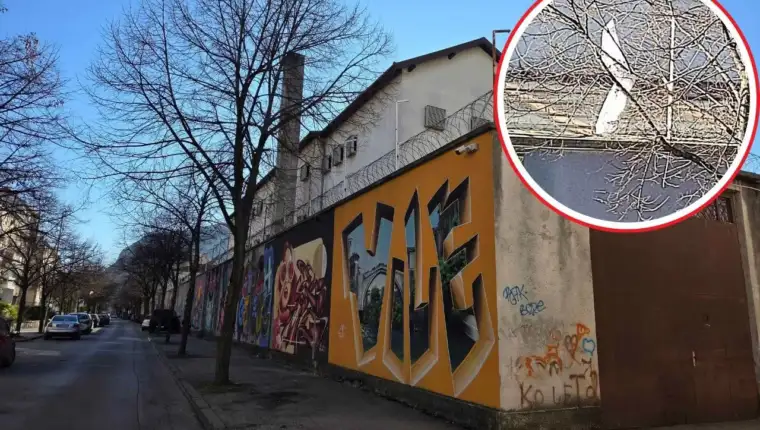 Bijeg kpz mostar webp