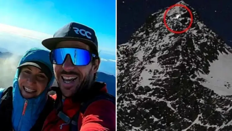 Alpinist1