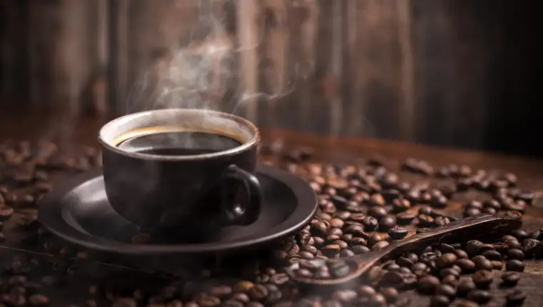 Kafa freepik