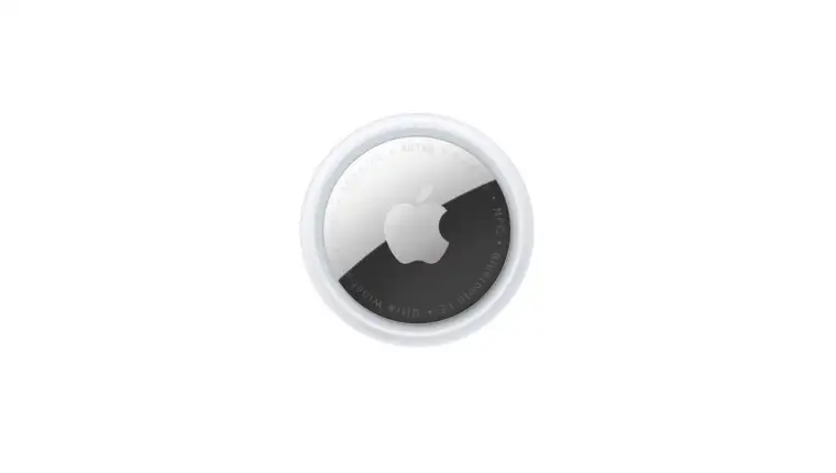Airtag freepik