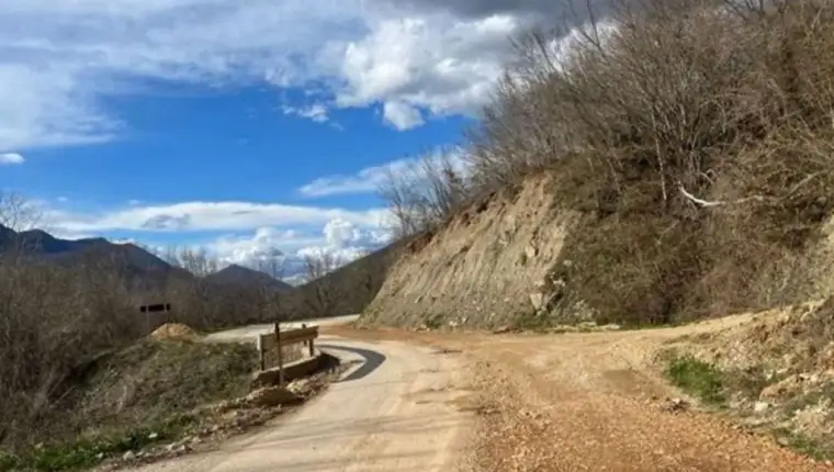 Scepan polje