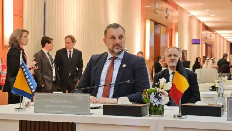 Konakovic