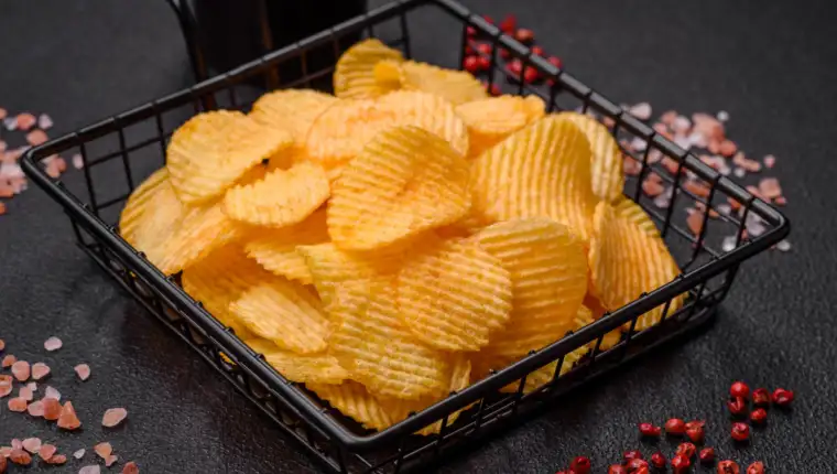 Cips freepik