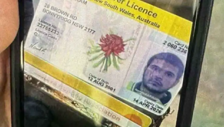 Akram83
