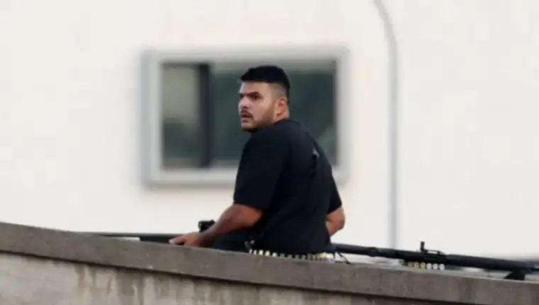 Akram49