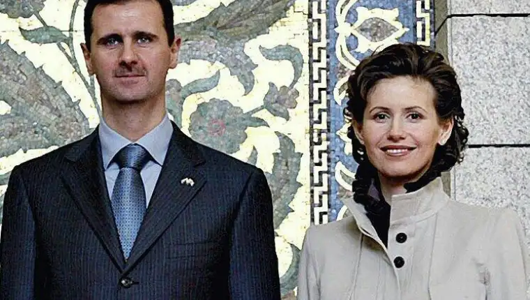Asad1
