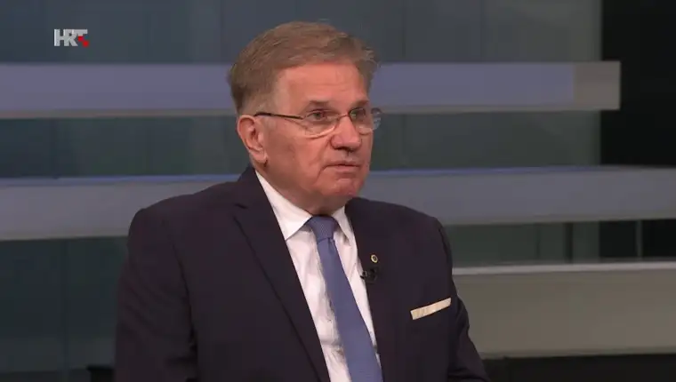 Ivica Jakić
