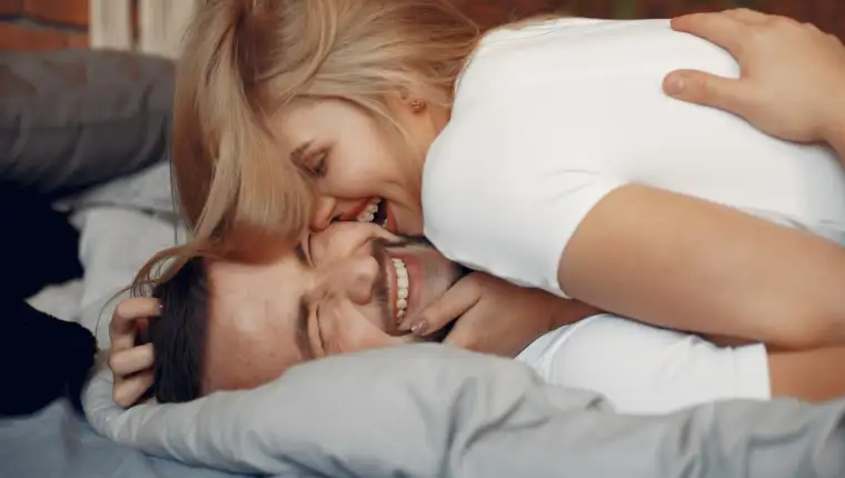 ljubav freepik