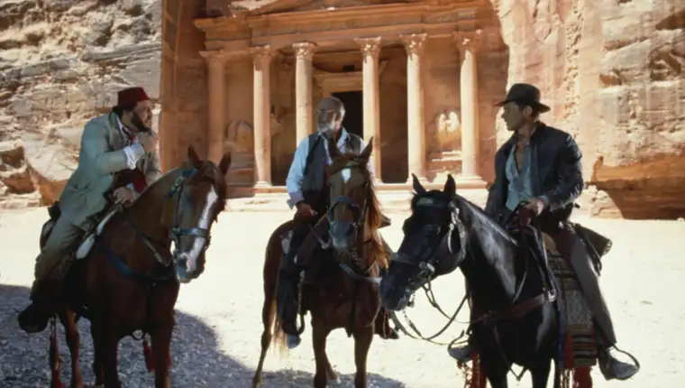 05 indiana jones and the last crusade 20251206152416