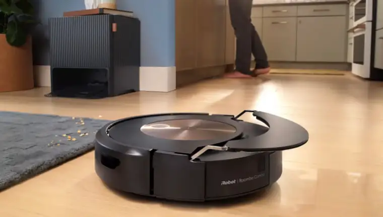 Irobot22
