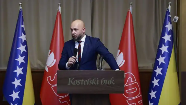Screenshot 2025 12 15 202800