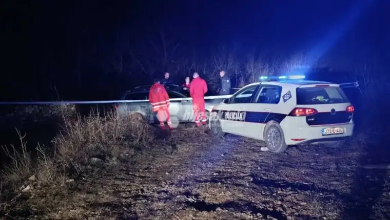 Raska gora dubrani mostar webp wm