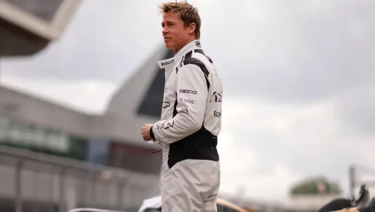 F1
