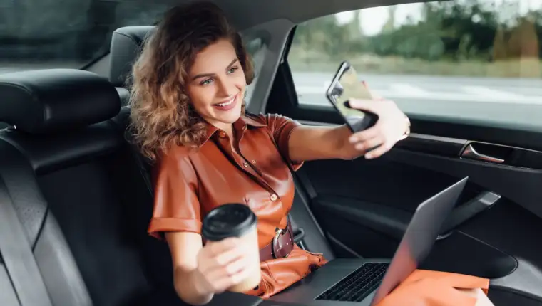 Auto freepik