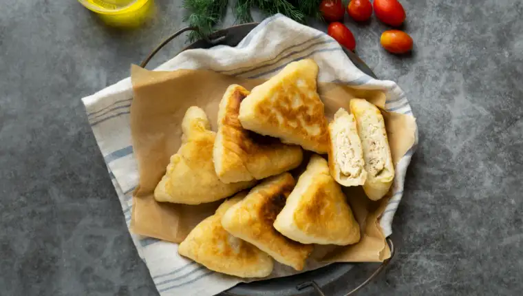 Peksimeti freepik