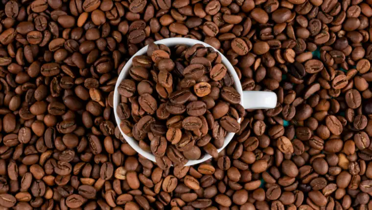 Kafa freepik