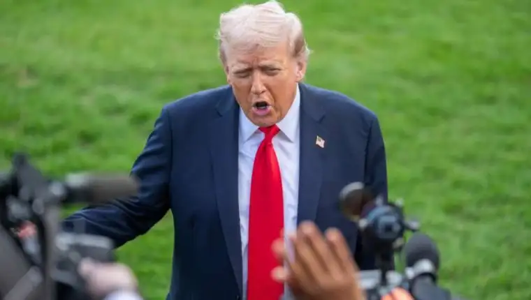 Trump28