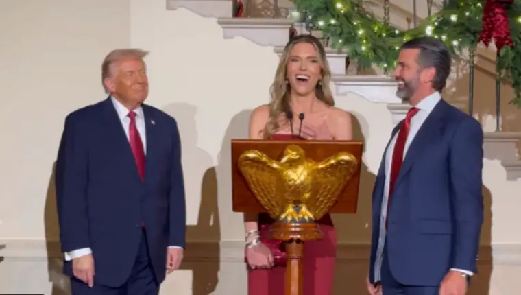 Trump bettina 2