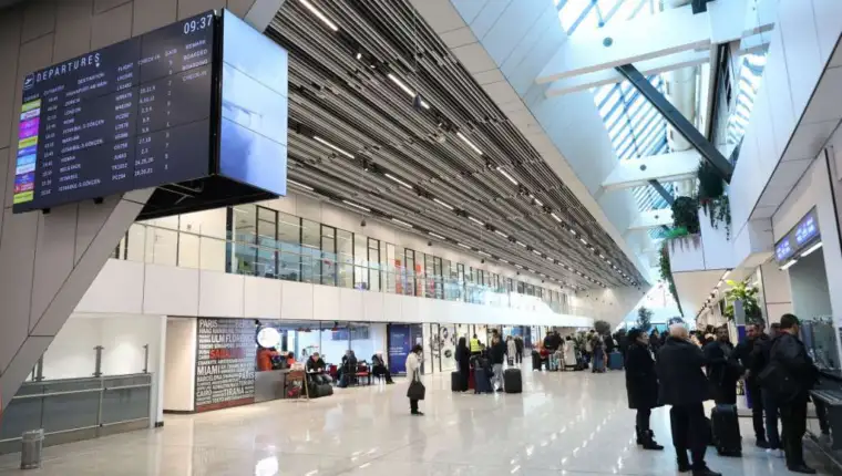 Aerodrom sarajevo28