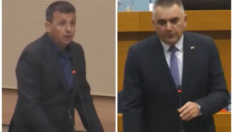 Vukanovic minic