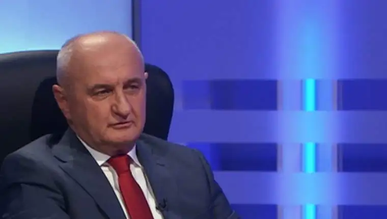Petar dokic