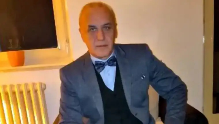 Snimka zaslona 2025 12 16 133038